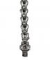 中古・古着 SEIKO (セイコー) 腕時計：7000円