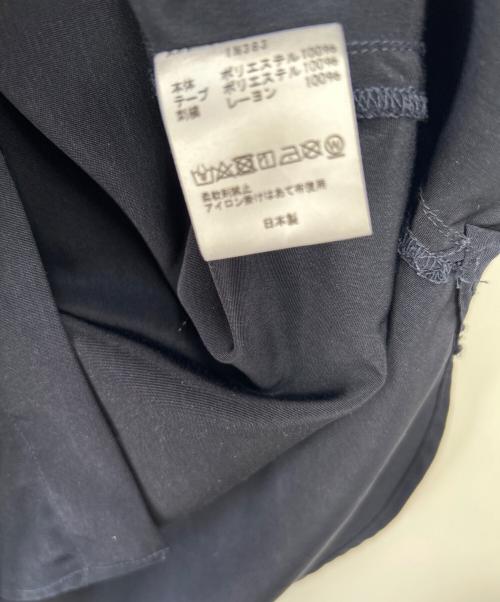 Needles（ニードルズ）Needles (ニードルズ) 半袖シャツ サイズ:Sの古着・服飾アイテム