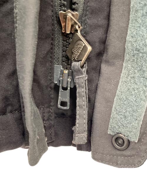 THE NORTH FACE（ザ ノース フェイス）THE NORTH FACE (ザ ノース フェイス) マウンテンパーカー ブラック サイズ:Lの古着・服飾アイテム