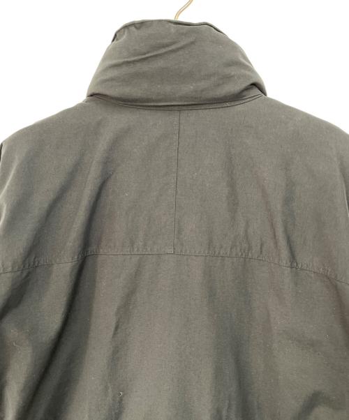 THE NORTH FACE（ザ ノース フェイス）THE NORTH FACE (ザ ノース フェイス) マウンテンパーカー ブラック サイズ:Lの古着・服飾アイテム