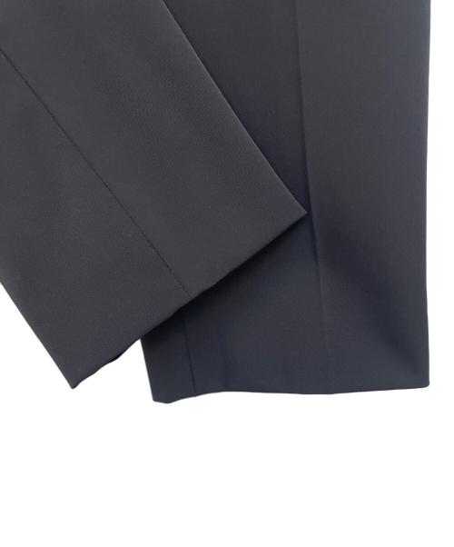 PRADA（プラダ）PRADA (プラダ) パンツ ブラック サイズ:40の古着・服飾アイテム