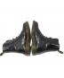 中古・古着 Dr.Martens (ドクターマーチン) 10ホールブーツ ブラック サイズ:不明：5000円