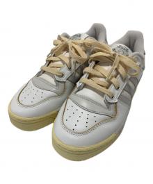 adidas Originals（アディダスオリジナル）の古着「スニーカー」｜ホワイト