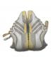中古・古着 adidas Originals (アディダスオリジナル) スニーカー ホワイト サイズ:23cm：5000円
