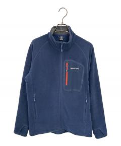 中古・古着通販】Patagonia (パタゴニア) イスマスパーカー ネイビー
