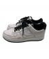 NIKE (ナイキ) AIR FORCE 1 '07 MINI JEWEL IB6543-101 ホワイト サイズ:29cm：10000円
