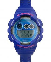 CASIO（カシオ）の古着「デジタルウォッチ」