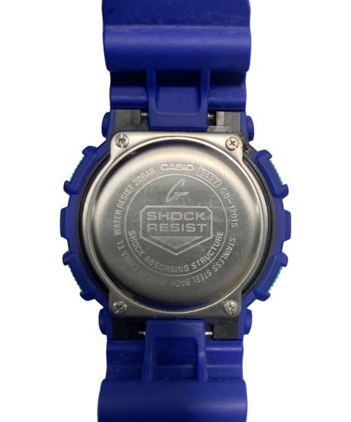 CASIO（カシオ）CASIO (カシオ) デジタルウォッチの古着・服飾アイテム