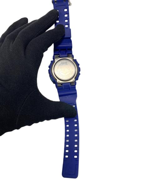 CASIO（カシオ）CASIO (カシオ) デジタルウォッチの古着・服飾アイテム
