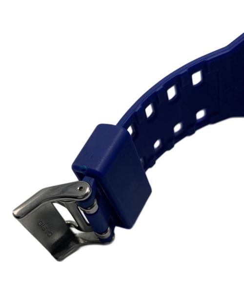 CASIO（カシオ）CASIO (カシオ) デジタルウォッチの古着・服飾アイテム