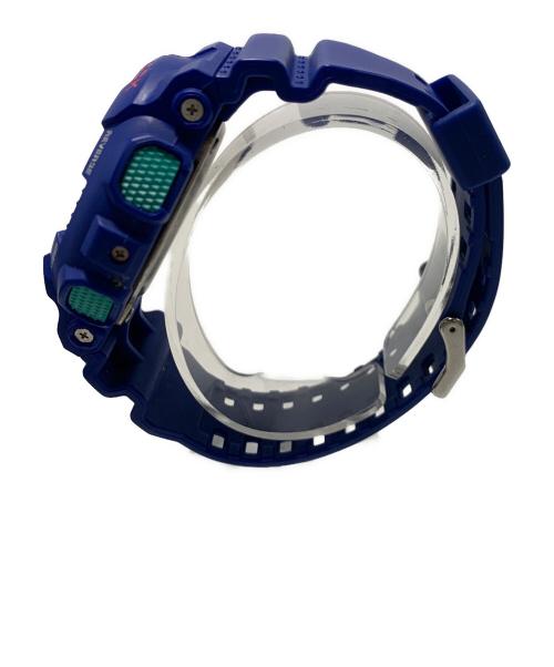 CASIO（カシオ）CASIO (カシオ) デジタルウォッチの古着・服飾アイテム