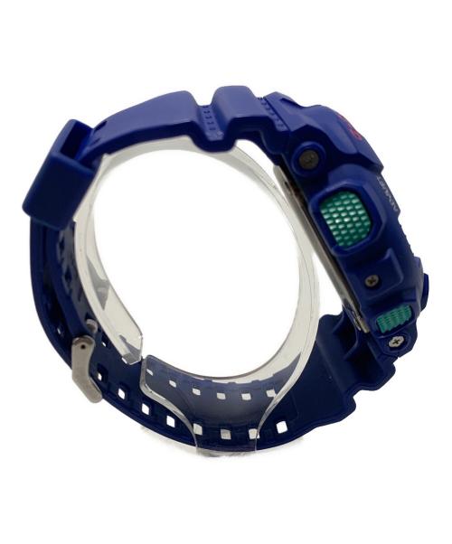 CASIO（カシオ）CASIO (カシオ) デジタルウォッチの古着・服飾アイテム