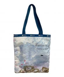 LeSportsac（レスポートサック）の古着「トートバッグ」