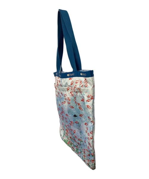 LeSportsac（レスポートサック）LeSportsac (レスポートサック) トートバッグの古着・服飾アイテム