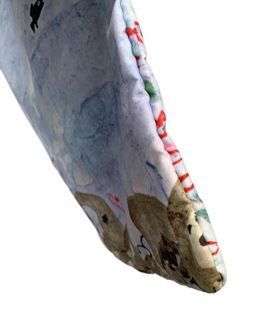 LeSportsac（レスポートサック）LeSportsac (レスポートサック) トートバッグの古着・服飾アイテム