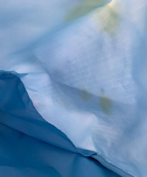 LeSportsac（レスポートサック）LeSportsac (レスポートサック) トートバッグの古着・服飾アイテム