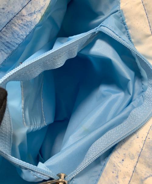 LeSportsac（レスポートサック）LeSportsac (レスポートサック) トートバッグの古着・服飾アイテム