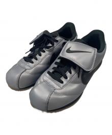 NIKE（ナイキ）の古着「スニーカー」｜グレー