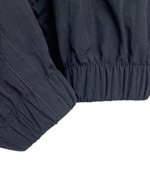 JORDAN（ジョーダン）JORDAN (ジョーダン) ウーブンジャケット ブラック サイズ:XXLの古着・服飾アイテム