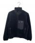 Patagonia（パタゴニア）の古着「Classic Retro-X Jacket」｜ブラック