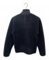 Patagonia (パタゴニア) Classic Retro-X Jacket ブラック サイズ:S：12000円