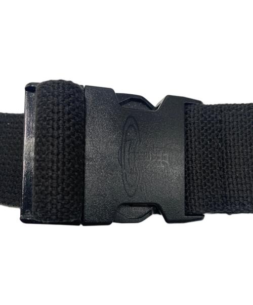 Vivienne Westwood man（ヴィヴィアン ウェストウッド マン）Vivienne Westwood man (ヴィヴィアン ウェストウッド マン) ボディーバッグ オリーブの古着・服飾アイテム