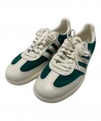 adidas Originalsアディダスオリジナル）の古着「スニーカー」｜グリーン