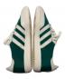 中古・古着 adidas Originals (アディダスオリジナル) スニーカー グリーン サイズ:26cm：9000円