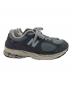 NEW BALANCEの古着・服飾アイテム：6000円