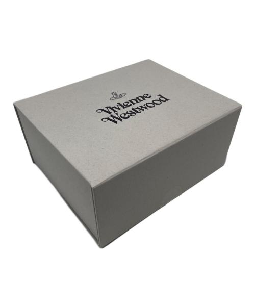 Vivienne Westwood（ヴィヴィアンウエストウッド）Vivienne Westwood (ヴィヴィアンウエストウッド) ジャイアントオーブネックス ゴールドの古着・服飾アイテム