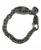 Vivienne Westwoodヴィヴィアンウエストウッド）の古着「Lancelotブレスレット」