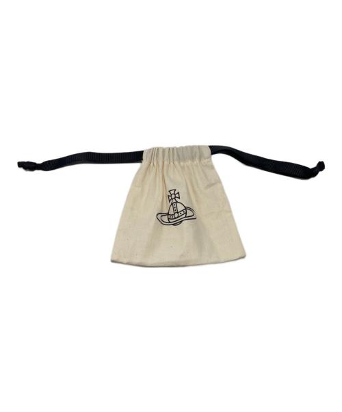 Vivienne Westwood（ヴィヴィアンウエストウッド）Vivienne Westwood (ヴィヴィアンウエストウッド) Lancelotブレスレットの古着・服飾アイテム