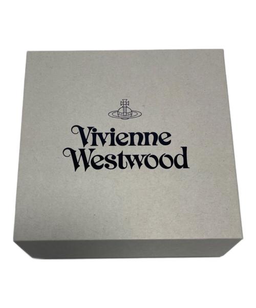 Vivienne Westwood（ヴィヴィアンウエストウッド）Vivienne Westwood (ヴィヴィアンウエストウッド) Lancelotブレスレットの古着・服飾アイテム