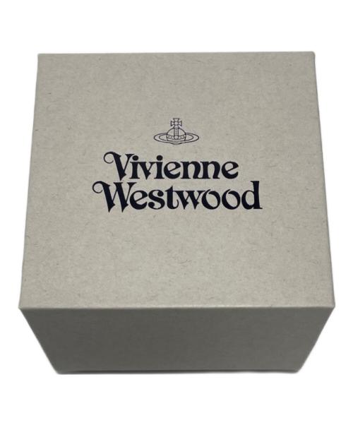 Vivienne Westwood（ヴィヴィアンウエストウッド）Vivienne Westwood (ヴィヴィアンウエストウッド) Lancelotペンダント ネックレスの古着・服飾アイテム