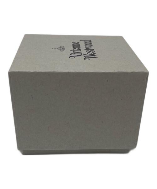 Vivienne Westwood（ヴィヴィアンウエストウッド）Vivienne Westwood (ヴィヴィアンウエストウッド) Lancelotペンダント ネックレスの古着・服飾アイテム