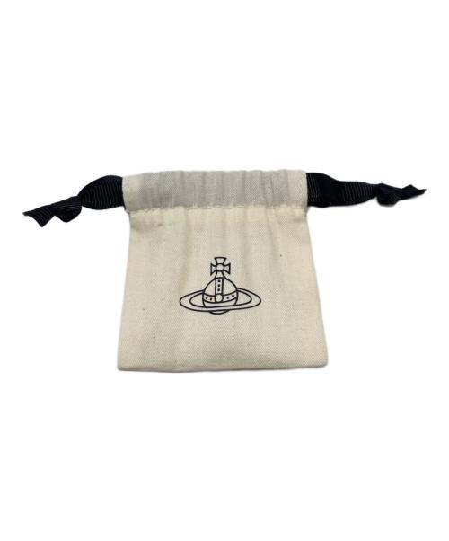 Vivienne Westwood（ヴィヴィアンウエストウッド）Vivienne Westwood (ヴィヴィアンウエストウッド) Lancelot Orb ペンダント ネックレスの古着・服飾アイテム