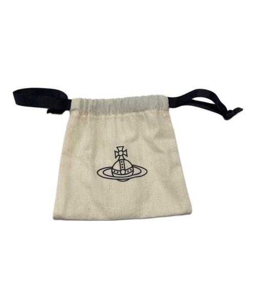 Vivienne Westwood（ヴィヴィアンウエストウッド）Vivienne Westwood (ヴィヴィアンウエストウッド) Lancelot リング シルバー サイズ:20号　相当の古着・服飾アイテム