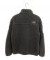 THE NORTH FACE (ザ ノース フェイス) ボアジャケット ブラック サイズ:105 XL：15000円