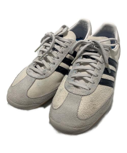 adidas Originals（アディダスオリジナル）adidas Originals (アディダスオリジナル) スニーカー サイズ:27cmの古着・服飾アイテム