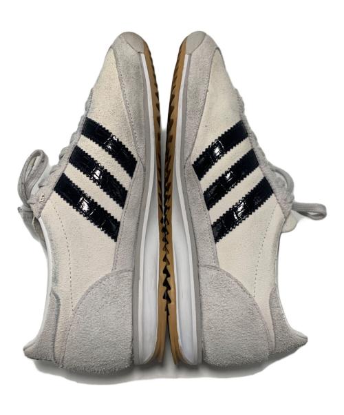 adidas Originals（アディダスオリジナル）adidas Originals (アディダスオリジナル) スニーカー サイズ:27cmの古着・服飾アイテム