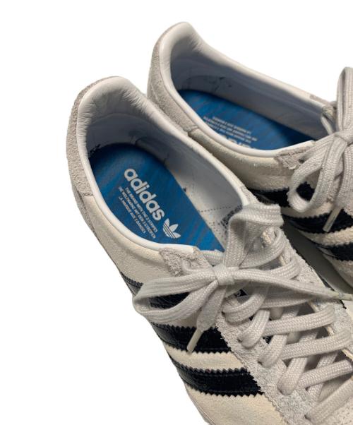 adidas Originals（アディダスオリジナル）adidas Originals (アディダスオリジナル) スニーカー サイズ:27cmの古着・服飾アイテム