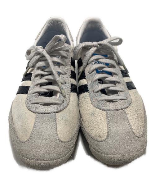 adidas Originals（アディダスオリジナル）adidas Originals (アディダスオリジナル) スニーカー サイズ:27cmの古着・服飾アイテム