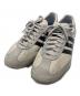 adidas Originals（アディダスオリジナル）の古着「スニーカー」