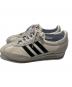 adidas Originals (アディダスオリジナル) スニーカー サイズ:27cm：4000円