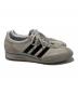 adidas Originalsの古着・服飾アイテム：4000円