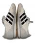 中古・古着 adidas Originals (アディダスオリジナル) スニーカー サイズ:27cm：4000円