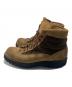 Danner (ダナー) ブーツ ベージュ サイズ:27.5cm：12000円