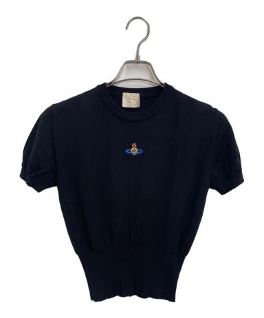 中古・古着通販】Vivienne Westwood GOLD LABEL (ヴィヴィアン