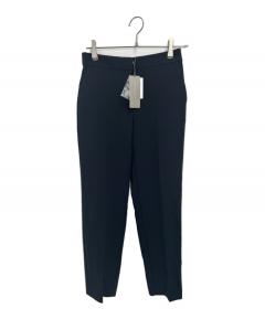 中古・古着通販】theory luxe (セオリーリュクス) Flow Mason Pant
