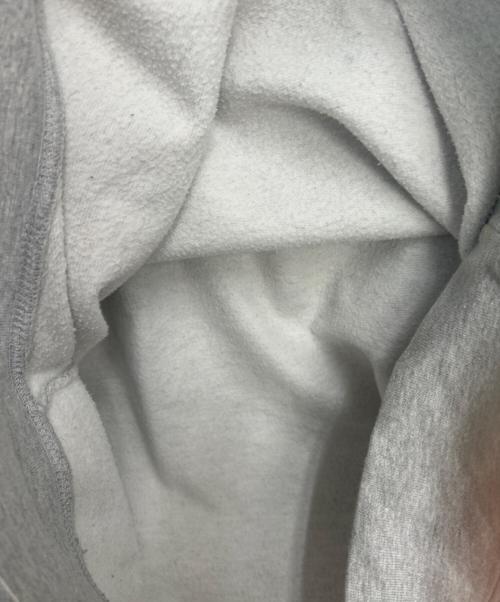 Ron Herman（ロンハーマン）Ron Herman (ロンハーマン) FUCT (ファクト) スウェット グレー サイズ:Lの古着・服飾アイテム